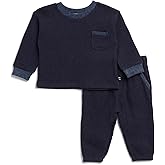 Splendid baby-boys Baby Boys' 2-piece Set