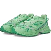 Lacoste L003 Neo Shot Sneakers | Casual Shoes