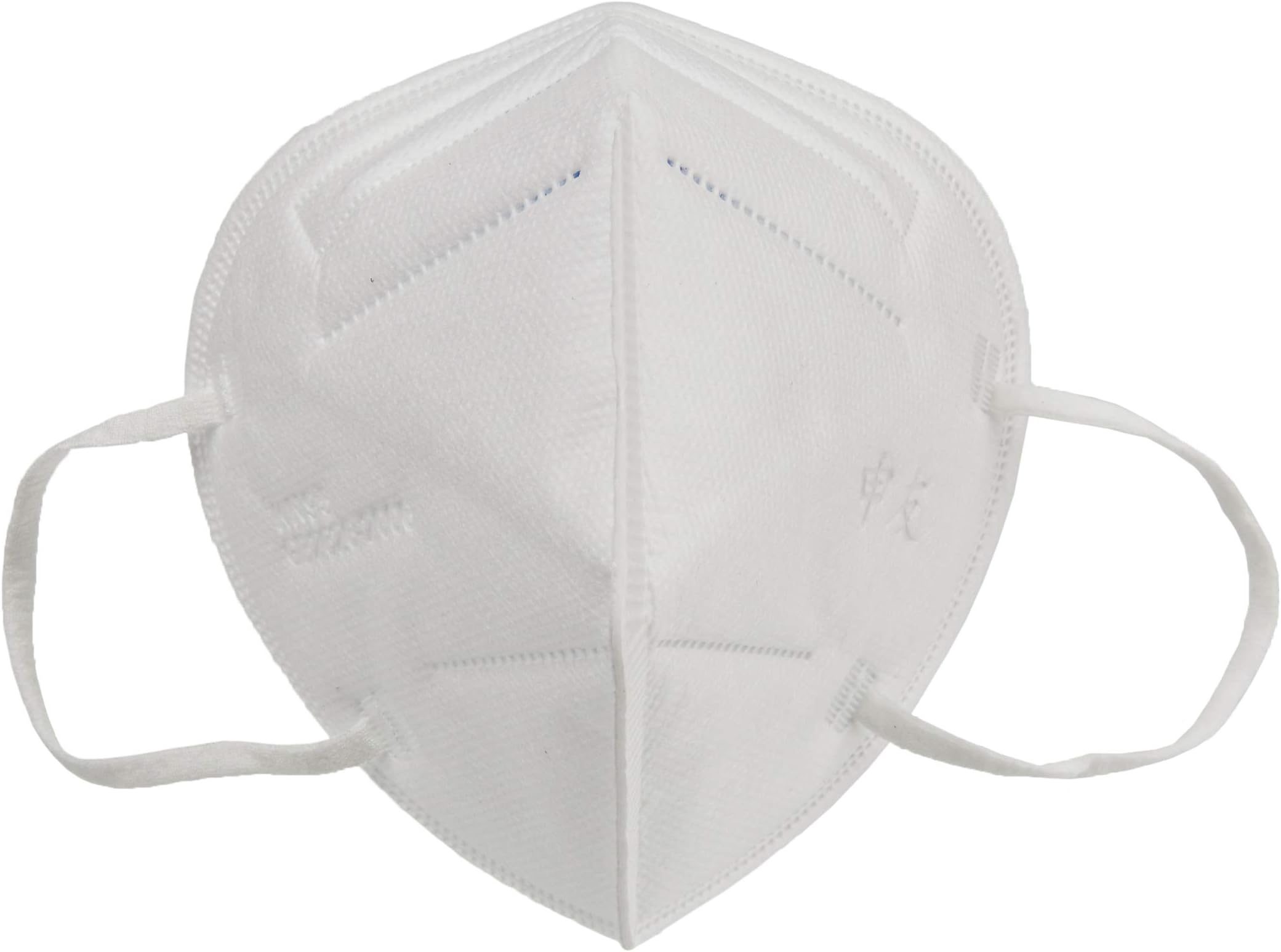 Face Mask for Dust, Pollen, Paint