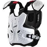 Leatt Chest Protector 3.5 Pro