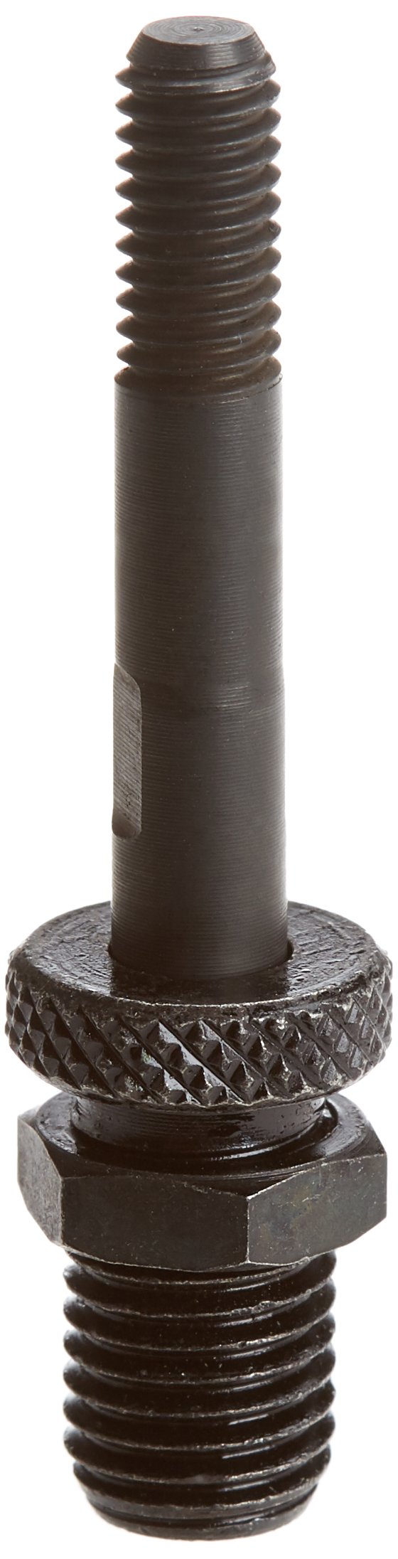 Bahco Insert for Riveter 1468-M6, Size M6 1468-6M6