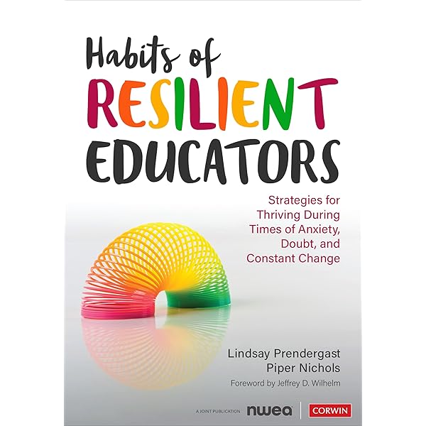 Amazon.com: Eloquent Science: A Practical Guide to Becoming a