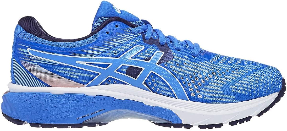 | ASICS Women's GT-2000 8 Running Shoes | Road Running