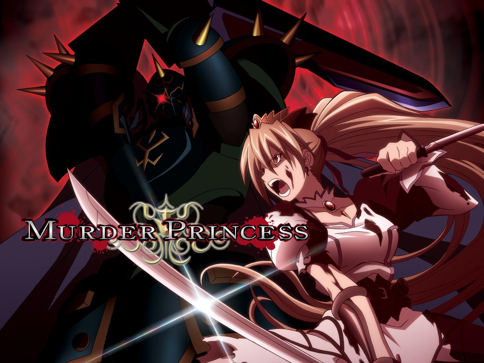 Get Amazon Com Watch Murder Princess Season 1 Prime Video HD Wallpaper Amazon Com Watch Murder Princess Season 1 Prime Video Free HD