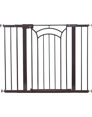 baby guard gate