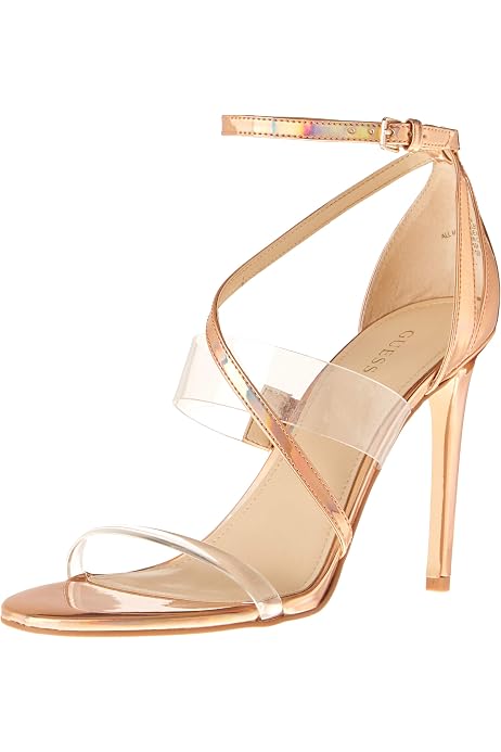 guess bilma heels