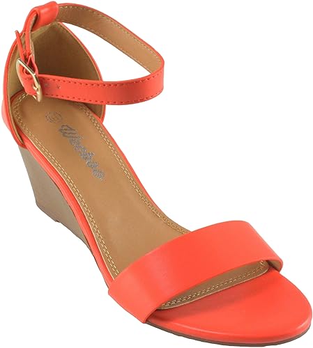 weeboo sandals wholesale