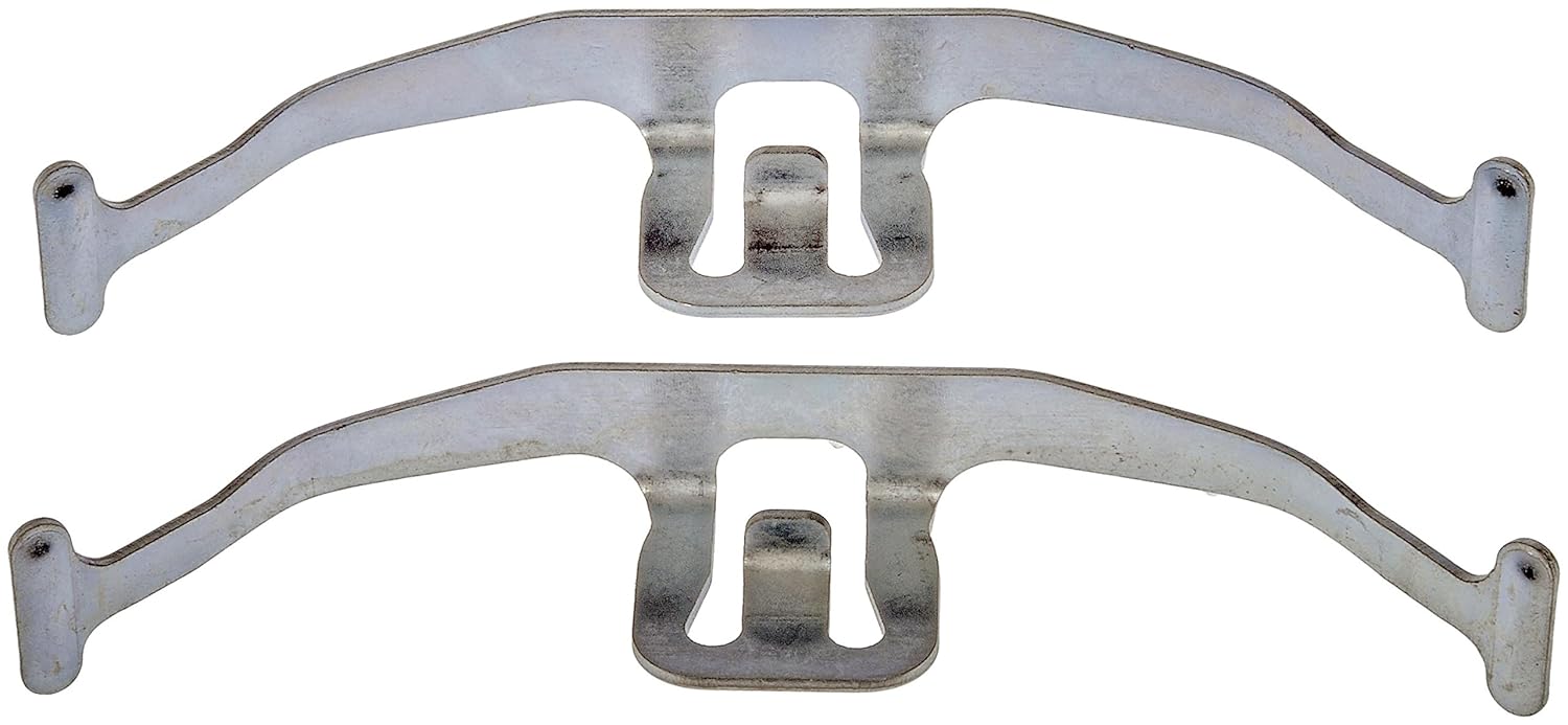 Dorman HW13945 Disc Brake Hardware Kit Replacement Parts Brake System