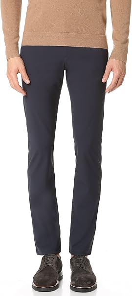 theory neoteric pants