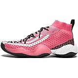 adidas crazy byw chinese new year