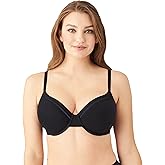 Wacoal Perfect Primer Contour Bra Bra