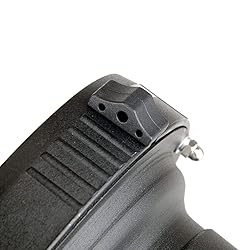 Fomito Photo Studio Bowens Speedring to Elinchrom