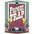 The Parent Trap