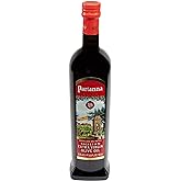 Partanna Sicilian Extra Virgin Olive Oil, 25-Ounce