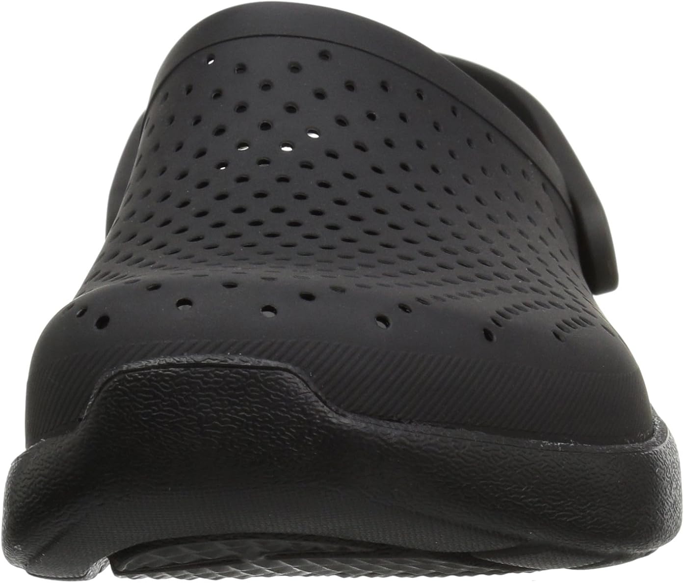  | Crocs Women's Men's Literide Clog | Athletic Slip on Comfort Shoes | Mules & Clogs