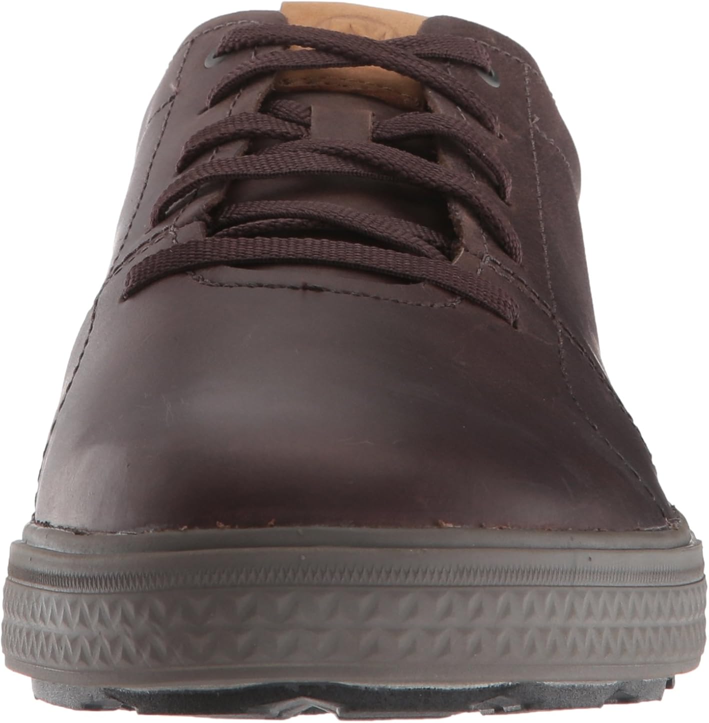 Merrell Mens Barkley Oxford Oxfords 