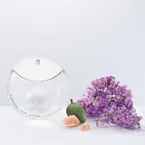 Issey Miyake A Drop dIssey Eau de Parfum Spray 90ml view 5