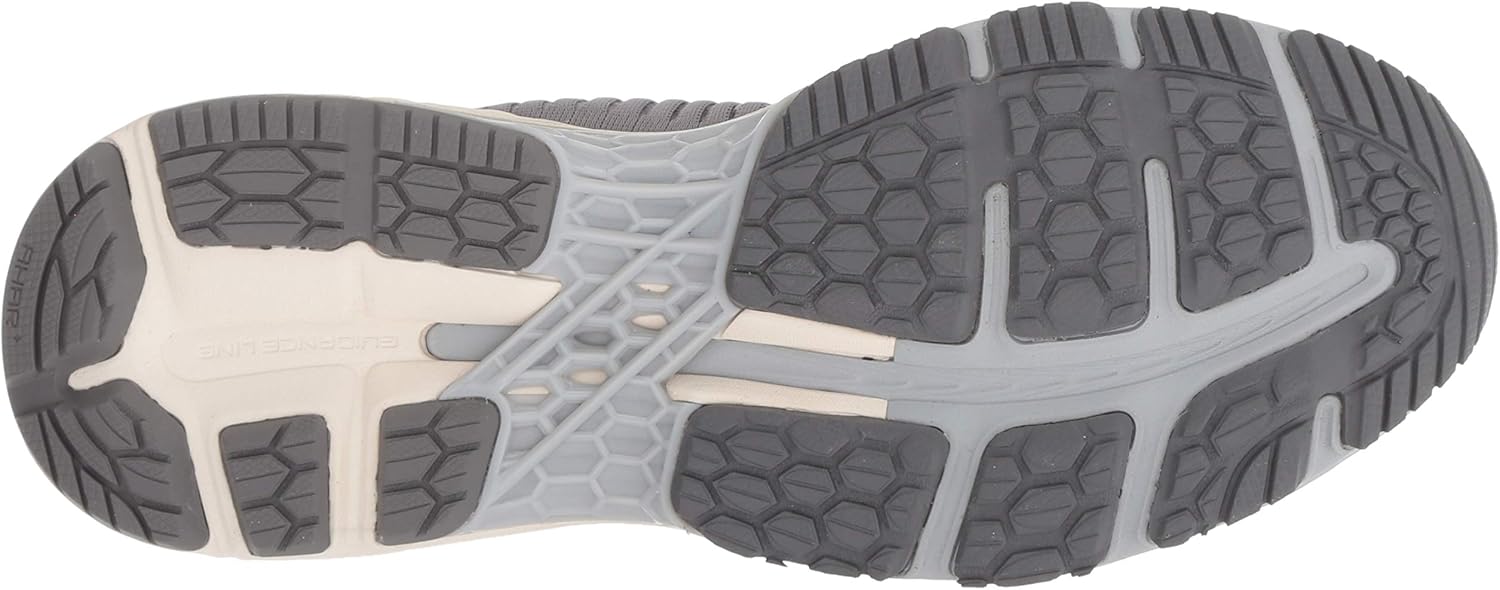 asics gel kayano narrow