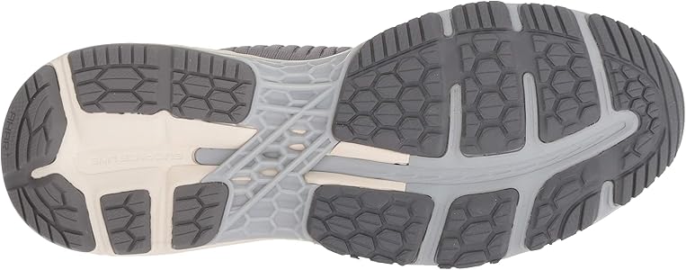 asics gel kayano womens narrow