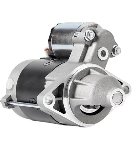 Amazon.com: Compatible with Kawasaki Mule Driven Converter/Driven