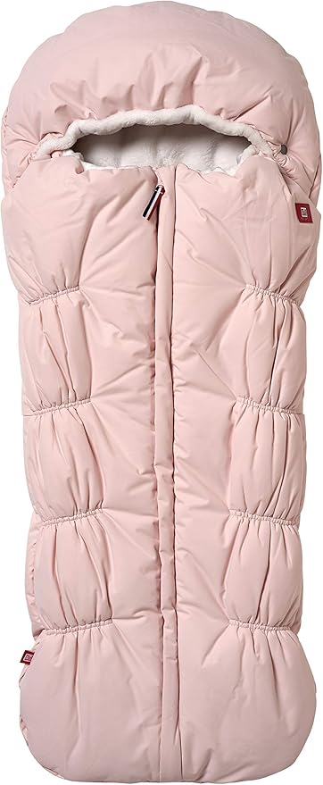 cybex siege auto rotatif