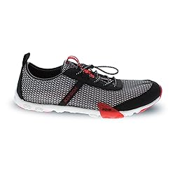 Body Glove Men's Flux Water Shoe - Mens Boat
