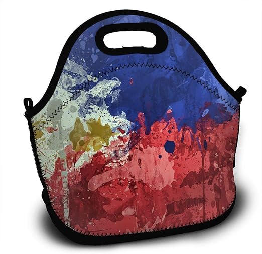 outdoor bags philippines