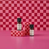 Neom Christmas Essential Oil Blend 10ml - Christmas Wish Aroma view 2