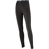ColdPruf Women's Enthusiast Single Layer Bottom