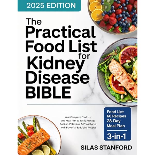 Amazon.com: From Label to Table: Regulating Food in America in the