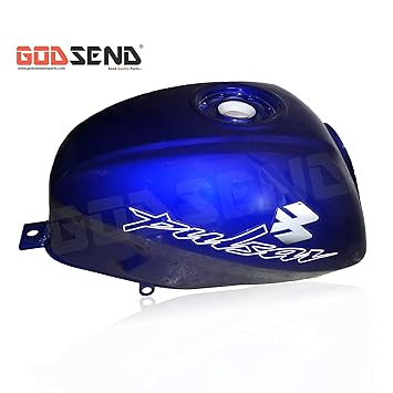 pulsar 150 parts online shopping