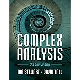 Complex Analysis (Undergraduate Texts in Mathematics): Bak ...