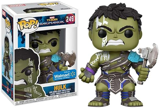 Thor: Ragnarok Gifts for the Marvel Geek in Your Life 14 71B0yrwAIgL. SX522