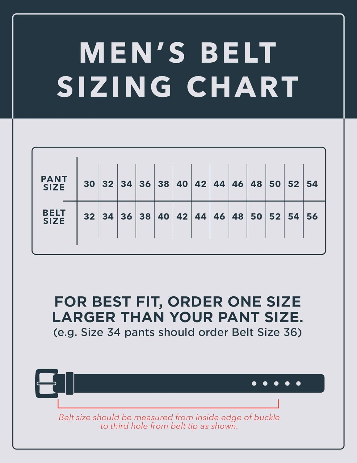 size guide steve madden