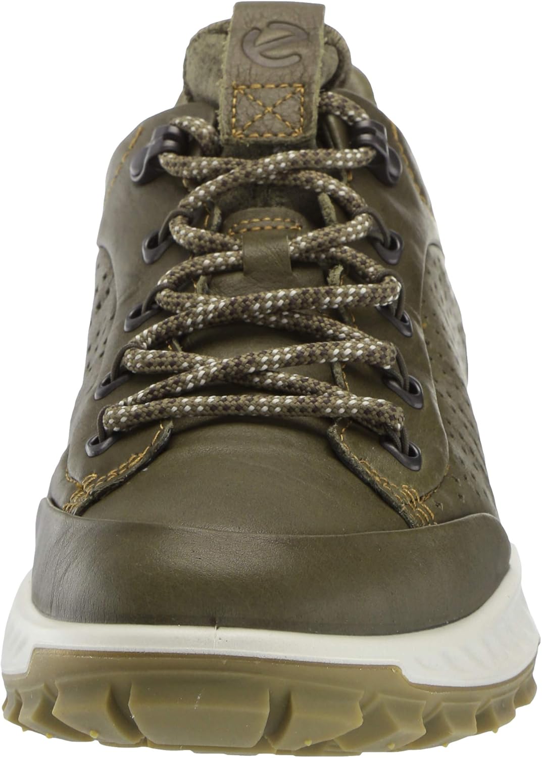 ecco exostrike for sale