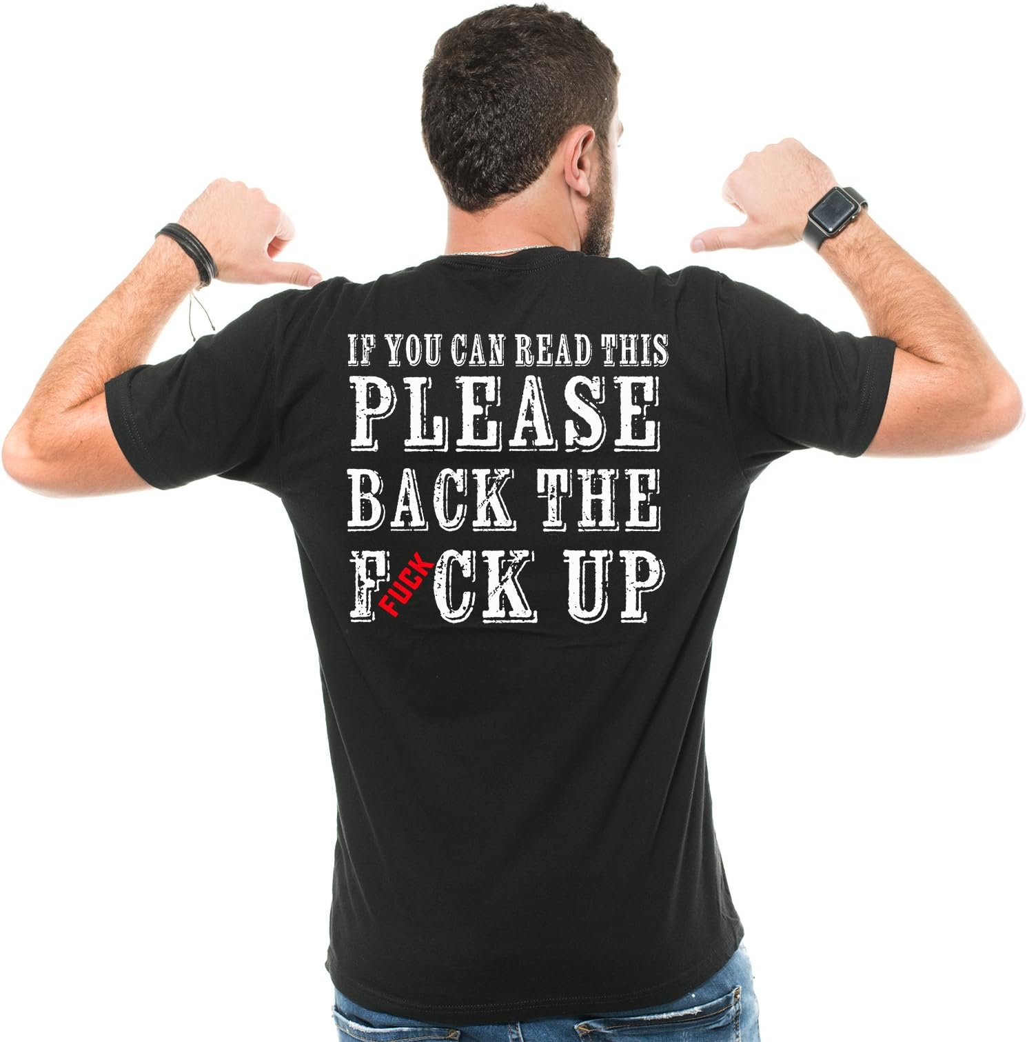 Silk Road TeesBiker T-Shirt Funny Biker Racing Humor Graphic Tee Shirt