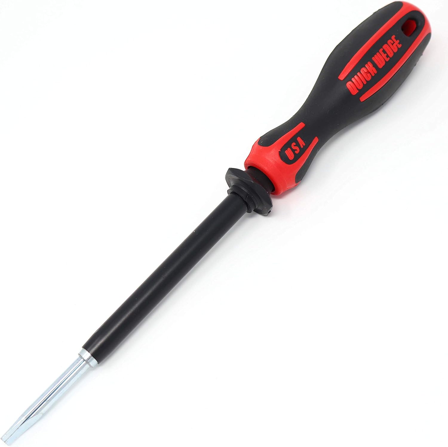 Best Screw-Holding Screwdriver