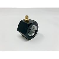 50-28251 Marine Steering Tube Cable Grease Nut For Yamaha Tohatsu