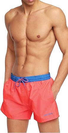 short de bain homme xxl