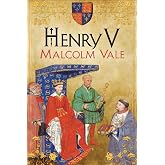 Henry V: The Conscience of a King