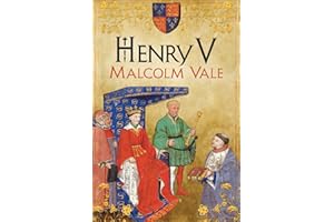 Henry V: The Conscience of a King