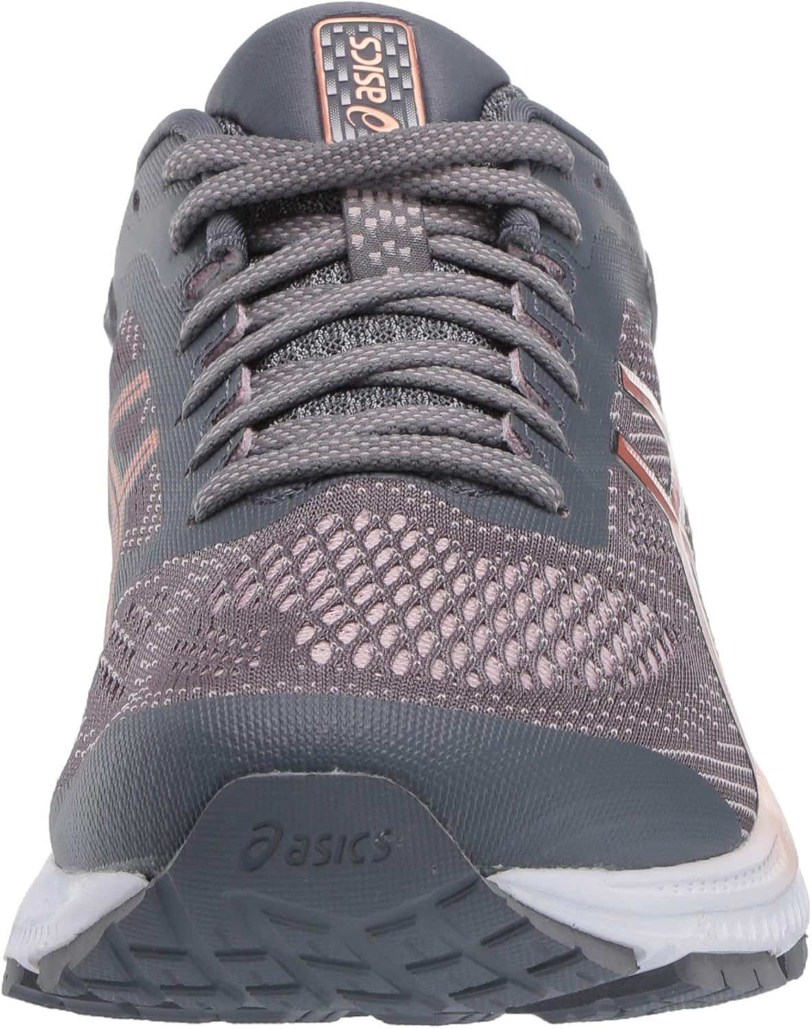  | ASICS Women's Gel-Kayano 26 Running Shoes | Road Running