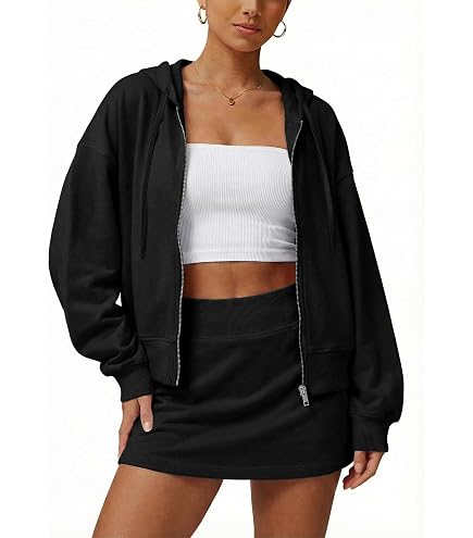 Amazon.com: Djeanxa Velour Shorts Sets for Women 2 Piece Outfits