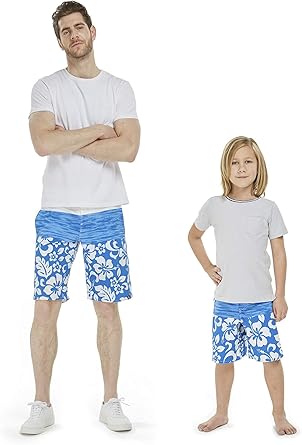 nike hurley swimwear