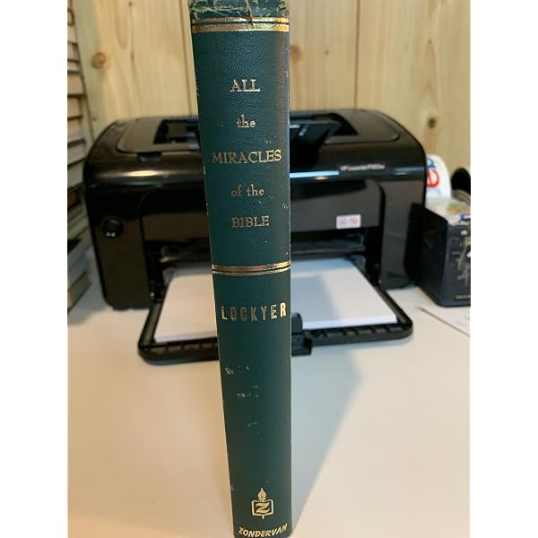 Great Chapters of the Bible: Morgan, G. Campbell: 9780800710408