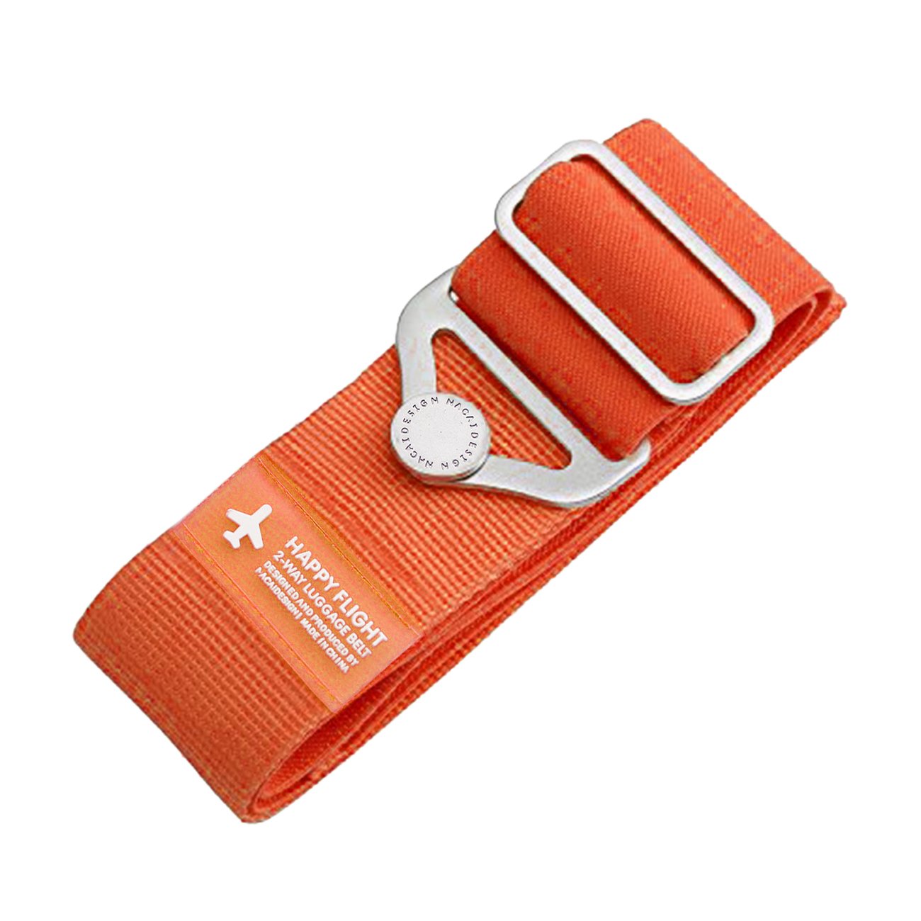 High Quality Merchandise And Convenient Honest Service Thee Travel Luggage Carrier Bag Luggage Straps Suitcases Adjustable Bag Luggage Straps Global Distribution Fatsrestaurants Com