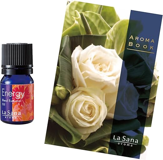 Amazon Co Jp ラサーナ アロマディフューザー 超音波タイプ タイマー ライト付き ビューティー