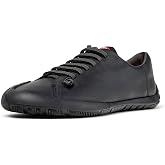 Camper Womens Peu Path+ K201940