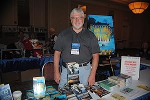 Amazon Com Don Keith Books Biography Blog Audiobooks