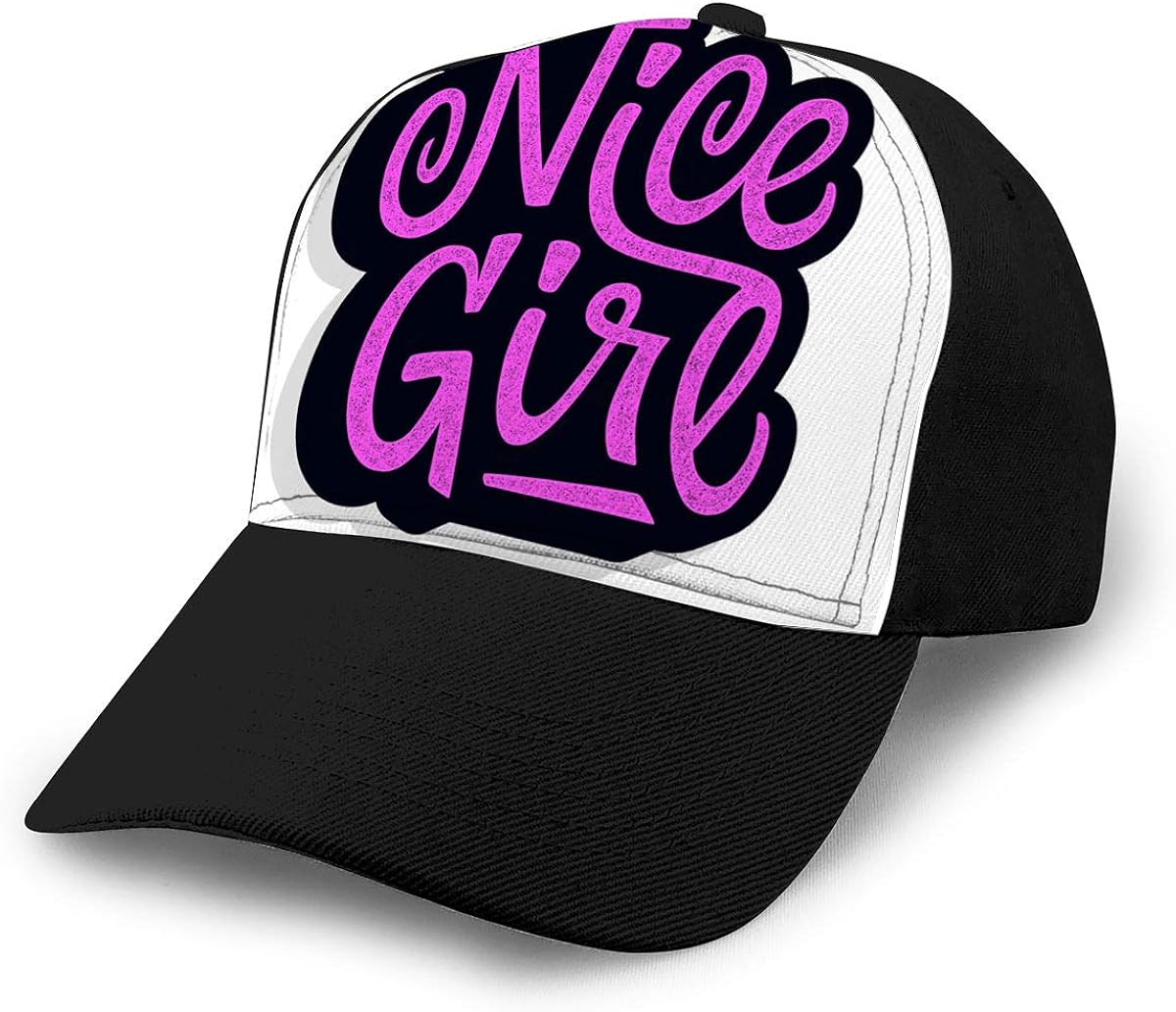 old fashioned baseball hats